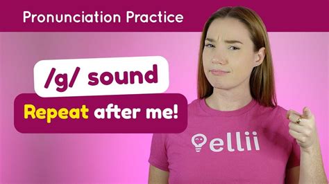 ĝ pronunciation.